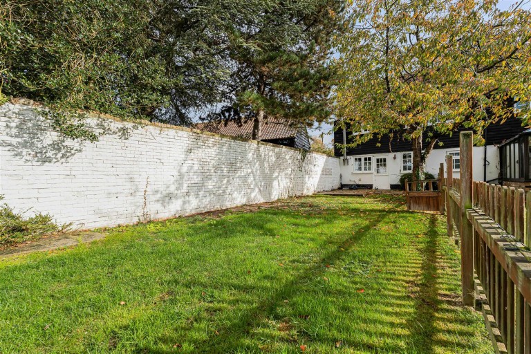 Images for Mill Road, Great Wilbraham