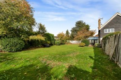 Images for Mill Road, Great Wilbraham