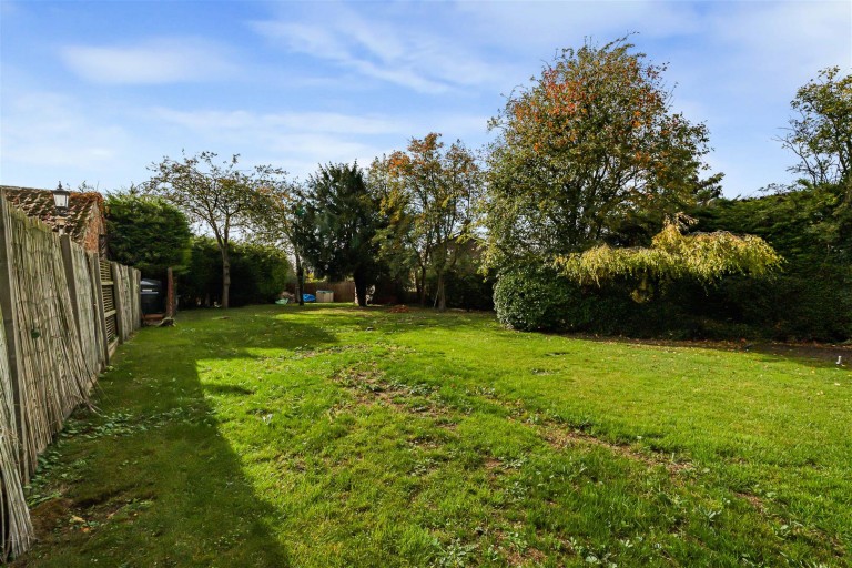 Images for Mill Road, Great Wilbraham