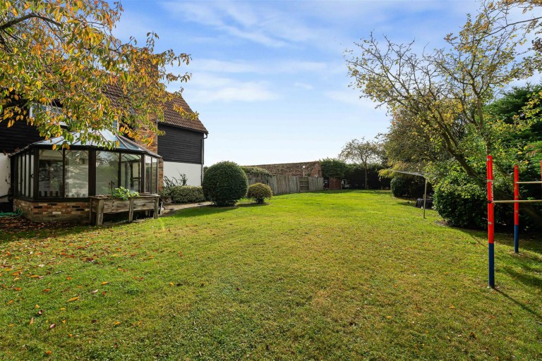 Images for Mill Road, Great Wilbraham