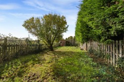 Images for Mill Road, Great Wilbraham