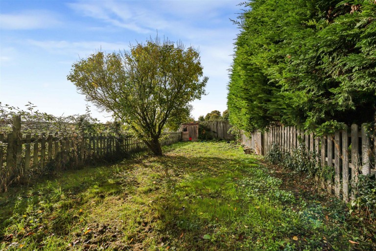 Images for Mill Road, Great Wilbraham