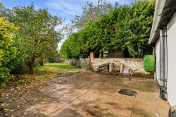 Images for Mill Road, Great Wilbraham