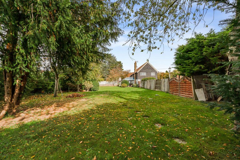 Images for Mill Road, Great Wilbraham