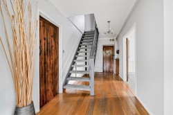 Images for Mill Road, Great Wilbraham