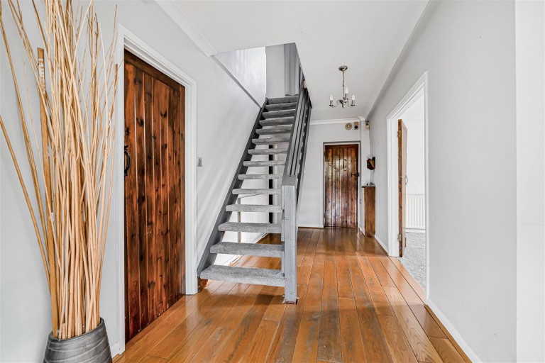 Images for Mill Road, Great Wilbraham