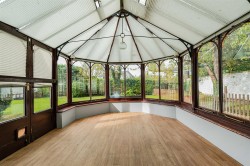 Images for Mill Road, Great Wilbraham