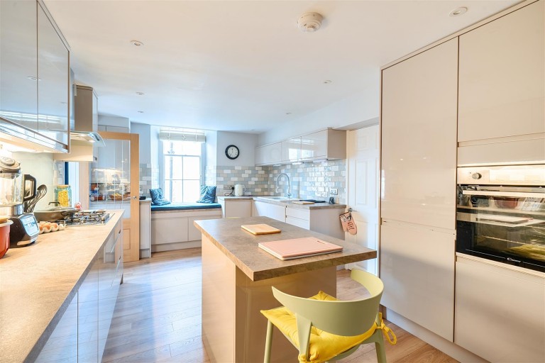 Images for Silver Street, Ilminster