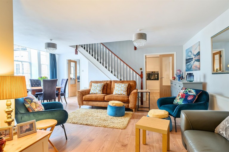 Images for Silver Street, Ilminster