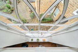 Images for Silver Street, Ilminster