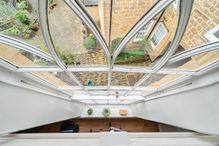 Images for Silver Street, Ilminster