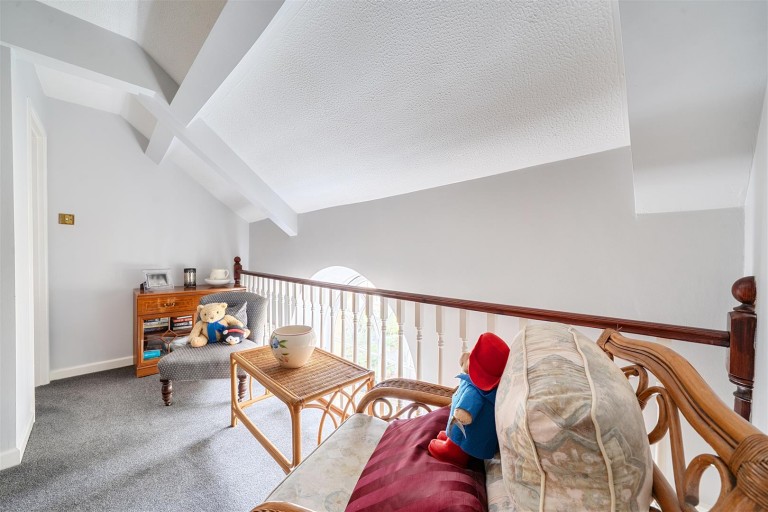 Images for Silver Street, Ilminster