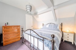 Images for Silver Street, Ilminster