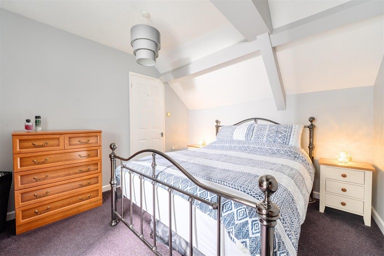 Images for Silver Street, Ilminster