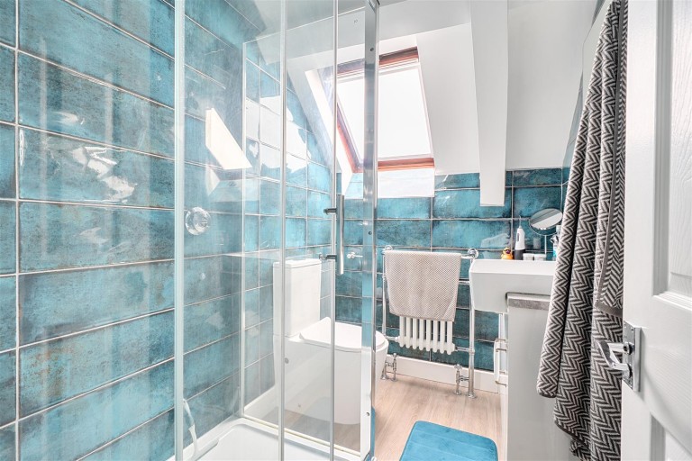 Images for Silver Street, Ilminster