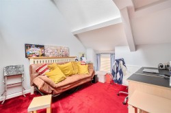 Images for Silver Street, Ilminster