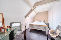 Images for Silver Street, Ilminster