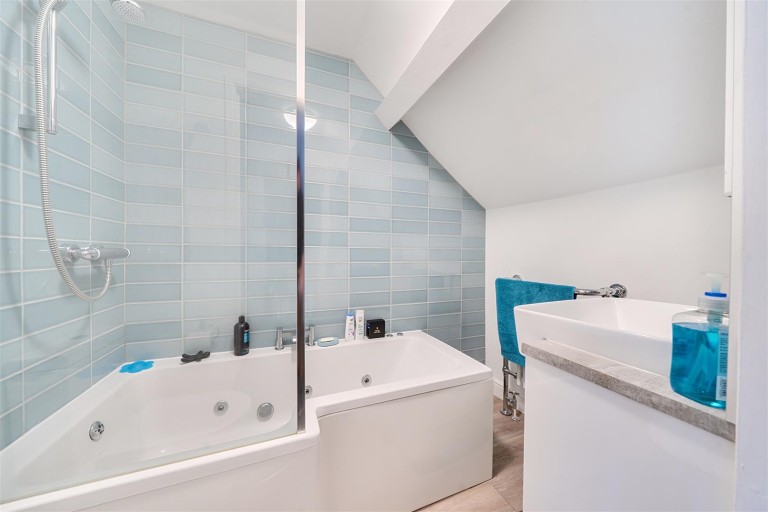 Images for Silver Street, Ilminster