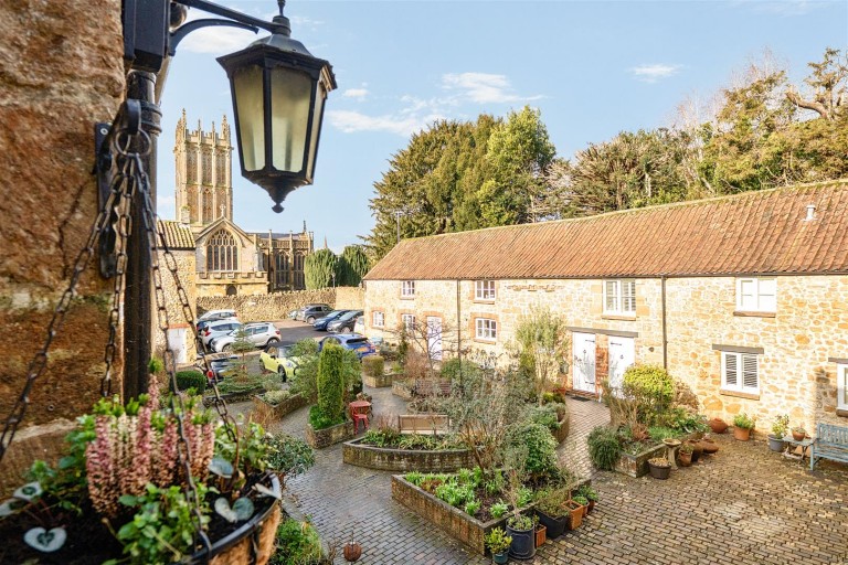 Images for Silver Street, Ilminster