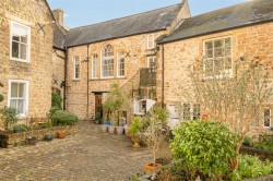 Images for Silver Street, Ilminster