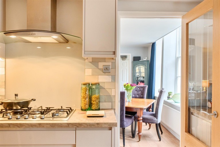 Images for Silver Street, Ilminster