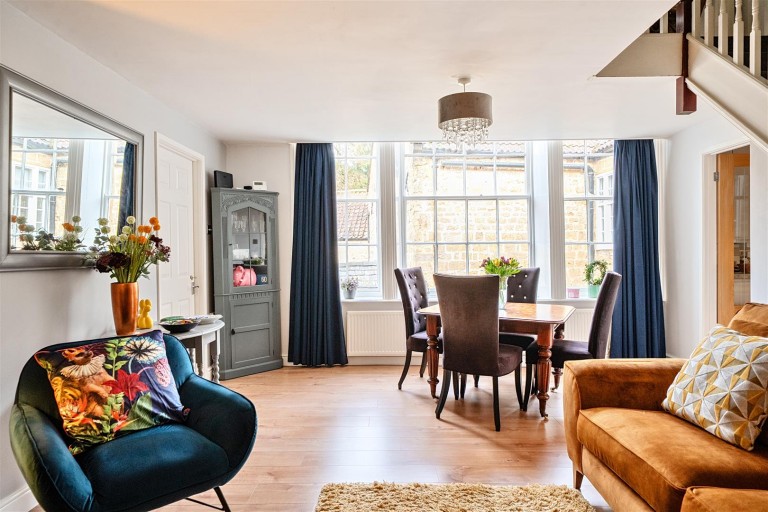 Images for Silver Street, Ilminster