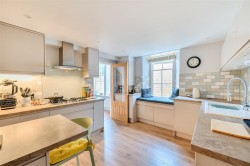 Images for Silver Street, Ilminster