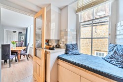 Images for Silver Street, Ilminster