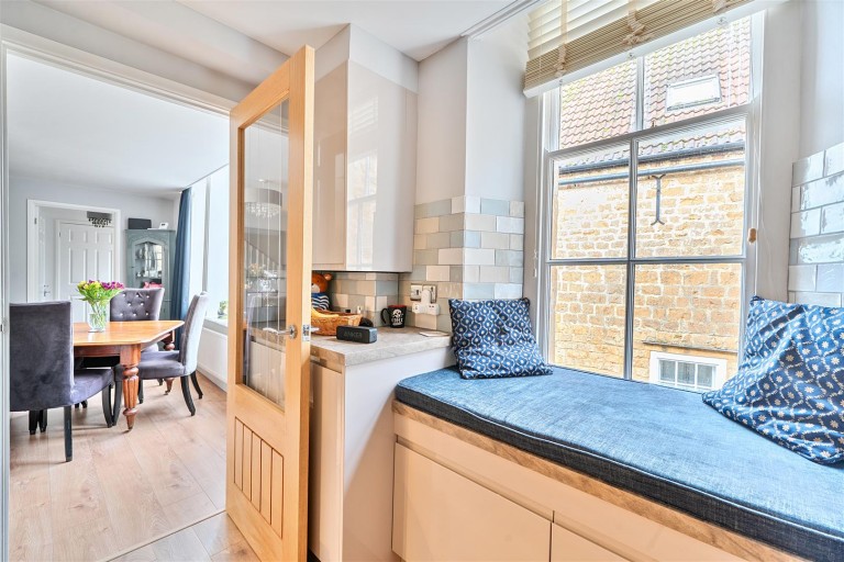 Images for Silver Street, Ilminster