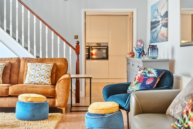 Images for Silver Street, Ilminster