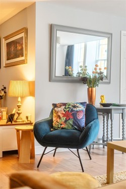 Images for Silver Street, Ilminster