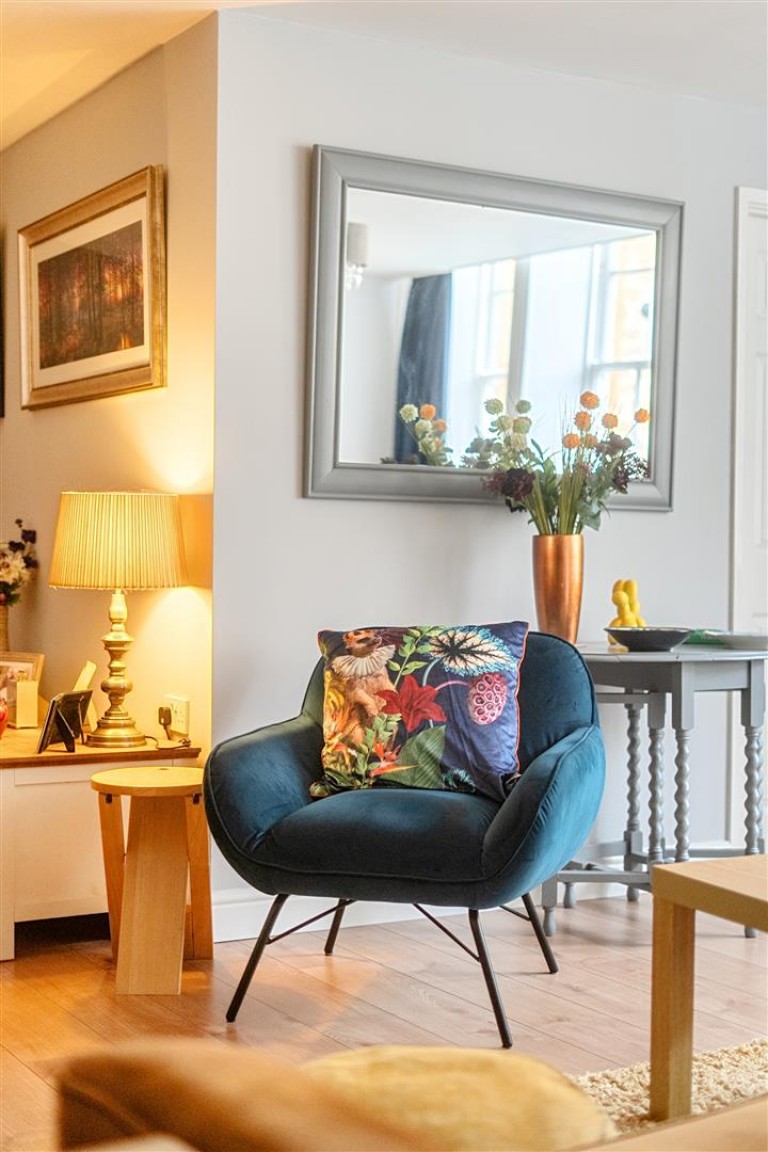 Images for Silver Street, Ilminster