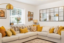 Images for Trinity Place, Cambridge