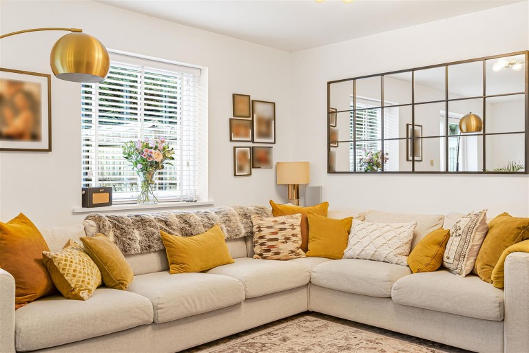 Images for Trinity Place, Cambridge