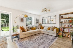 Images for Trinity Place, Cambridge