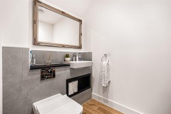 Images for Trinity Place, Cambridge