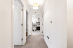 Images for Trinity Place, Cambridge