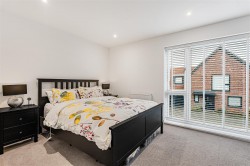 Images for Trinity Place, Cambridge