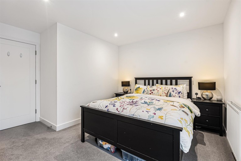 Images for Trinity Place, Cambridge