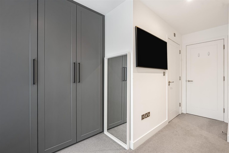 Images for Trinity Place, Cambridge