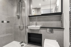 Images for Trinity Place, Cambridge