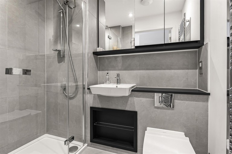 Images for Trinity Place, Cambridge