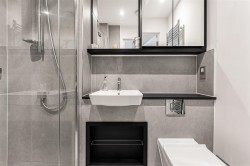 Images for Trinity Place, Cambridge