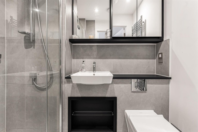 Images for Trinity Place, Cambridge