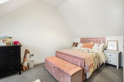 Images for Trinity Place, Cambridge