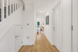 Images for Trinity Place, Cambridge