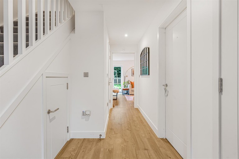 Images for Trinity Place, Cambridge