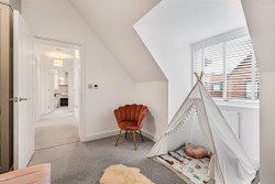 Images for Trinity Place, Cambridge