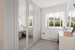 Images for Trinity Place, Cambridge