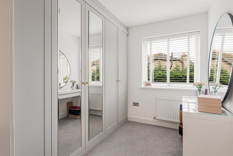 Images for Trinity Place, Cambridge